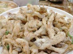 -九佰碗家常菜(华威桥店)