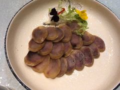 -桃花印巷江南小馆(朝阳路店)