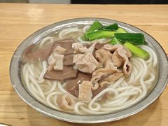 -守英猪脏粉(仓桥街店)