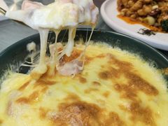 -后海16号·北京私房菜