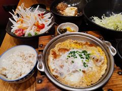 -胜博殿霸王树(嘉里中心店)