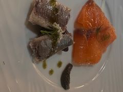 -ステーキハウス吉池