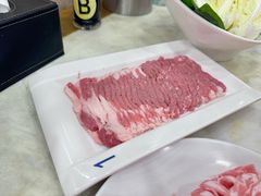 -聚宝源(牛街创始店)