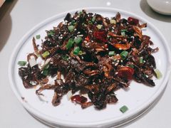 -茶花妹子云南餐厅(传媒大学店)