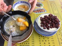 -民信老铺(人民路店)