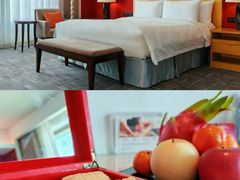 -武汉马哥孛罗酒店