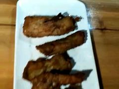 -盐禾堂海南屯昌香草鸭(总店)