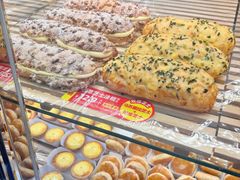 -味多美蛋糕(通州店)