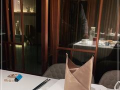 -温度铁板烧(亚泰大街店)
