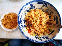 -老碗餐饮(前进路店)