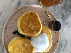 -The Rug Cafe(王府中环店)