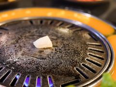 -喜来稀肉(金巴利道店)