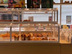 -好利来(清华南门店)