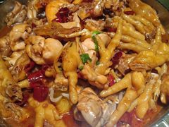 -犹太新会堂旧址