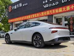 -天猫养车贴膜轻改·蓝电(优匹康桥东路店)