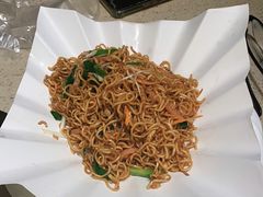 -点都德(德江楼店)