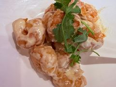 -黄但记老店·陈村粉食府