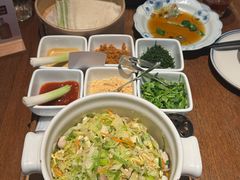 -林四喜·闽南传家菜(鼓浪屿店)