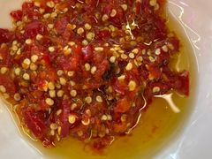 -徐妹串串香(春熙路店)