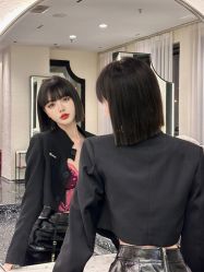 -风生造型