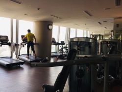 -杭州贝瑞斯美华国际月子中心