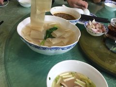 天下第一面(大雁塔广场店)-天下第一面(大雁塔北广场店)