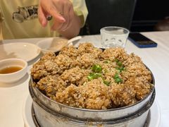 -金春禧(世茂国际广场店)