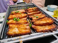 -相遇·川湘融合菜(丹阳吾悦广场店)