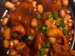 -上下九广州菜馆(锦业路店)