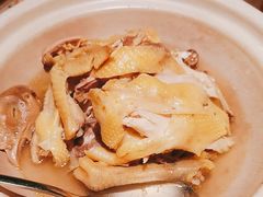 -话梅·客家小厨(东门店)