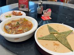 -兴仙饭店·闽味海鲜(马尾总店)