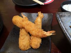 -纪州豚骨酱油拉面(锦延路店)