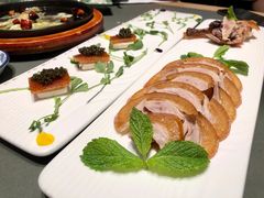 -晟永興烤鸭店(五道口店)