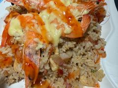 -吱咖啡西式简餐