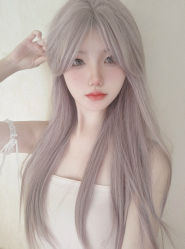 -时尚殿堂hair salon