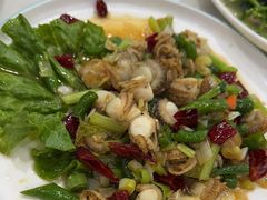 -威海渔村(黄兴路店)