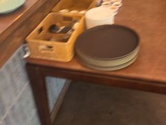 -墨宴(西洋湖店)