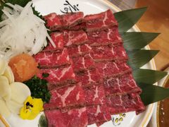 -鮨桐日本料理(望京店)