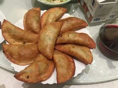 -锦江都城闵行饭店