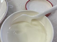 -普天和酒楼(天津之眼店)