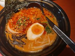 -仓桥家·焗寿司·锅物(光谷步行街店)