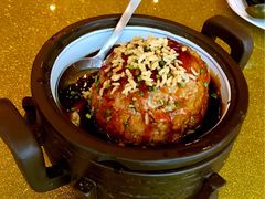 -扬州狮子楼·非遗淮扬菜(总店)