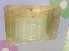 -起士林(荣安大街店)
