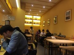 大堂-柏鮨寿司.刺身.定食(米山町地中海店)