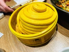-金掌勺锅包肉(华润万象城店)