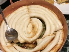 -奉天小馆·非遗东北菜(沈阳万象城店)