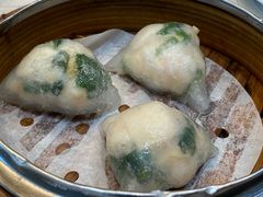 -東海薈。拉斐特(青衣城店)