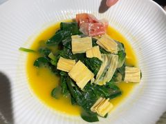 -山塘渡·苏式园林餐厅
