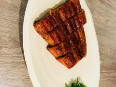 -味千拉面(庄河城关街店)