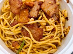 -壹德壹(锦都店)